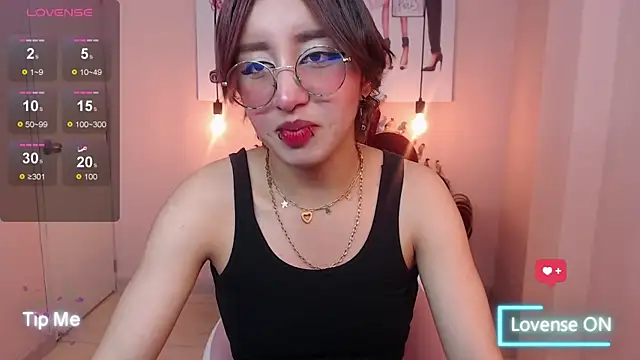 Snapshot of Xayah_77 chatting on January 2025 01:21:02 PM Xayah 77 online show from January 2025 01:21:02 PM
