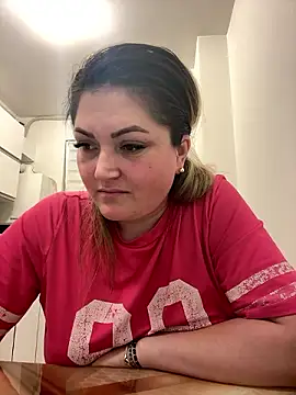 juanadiamond online show from December 2024 04:06:01 PM