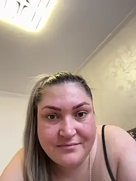 juanadiamond online show from December 2025 09:05:02 AM