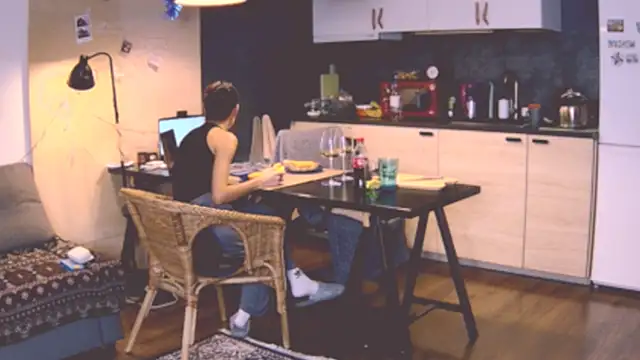 Snapshot of KatiKate chatting on December 2024 05:51:01 PM KatiKate online show from December 2024 05:51:01 PM