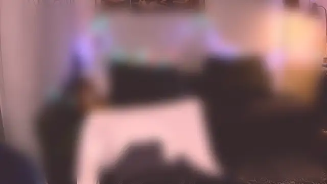 Snapshot of KatiKate chatting on December 2024 05:25:01 PM KatiKate online show from December 2024 05:25:01 PM