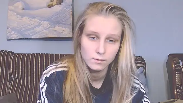 Snapshot of KatiKate chatting on January 2025 11:15:02 AM KatiKate online show from January 2025 11:15:02 AM