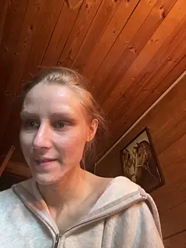 KatiKate online show from June 2026 02:32:01 PM
