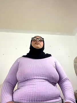 Mistyboobs online show from November 2025 10:39:02 AM