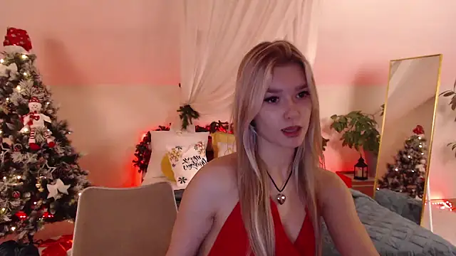 BattyMelody online show from December 2024 06:31:01 PM