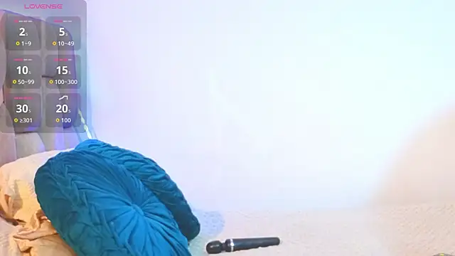 Snapshot of KloheCurvy chatting on October 2025 12:06:02 PM KloheCurvy online show from October 2025 12:06:02 PM