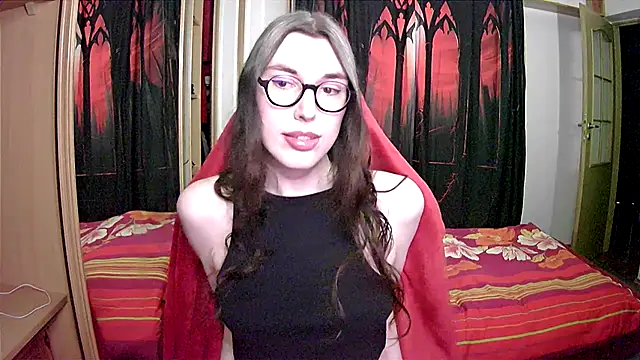 Snapshot of bluerose00 chatting on March 2025 07:03:02 PM bluerose00 online show from March 2025 07:03:02 PM