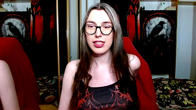 Snapshot of bluerose00 chatting on October 2025 07:12:02 PM bluerose00 online show from October 2025 07:12:02 PM