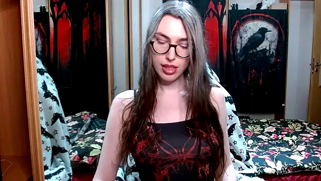 Snapshot of bluerose00 chatting on November 2025 09:48:01 PM bluerose00 online show from November 2025 09:48:01 PM