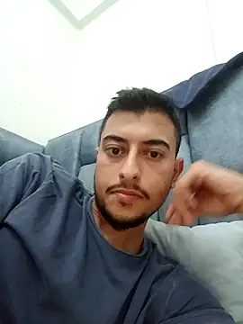 Snapshot of abrayus chatting on December 2024 08:04:01 PM abrayus online show from December 2024 08:04:01 PM