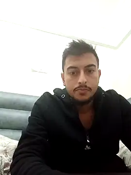 Snapshot of abrayus chatting on January 2025 11:55:01 PM abrayus online show from January 2025 11:55:01 PM