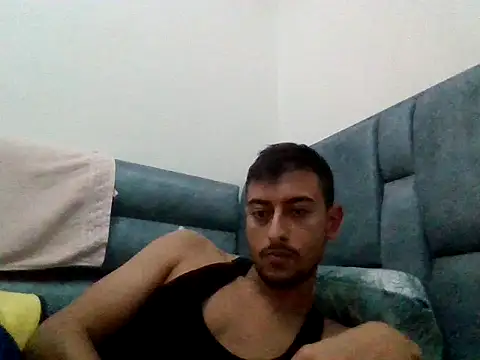 Snapshot of abrayus chatting on January 2025 06:56:02 PM abrayus online show from January 2025 06:56:02 PM