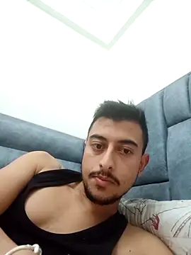 Snapshot of abrayus chatting on March 2025 12:04:01 AM abrayus online show from March 2025 12:04:01 AM