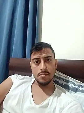 Snapshot of abrayus chatting on January 2026 11:26:01 AM abrayus online show from January 2026 11:26:01 AM