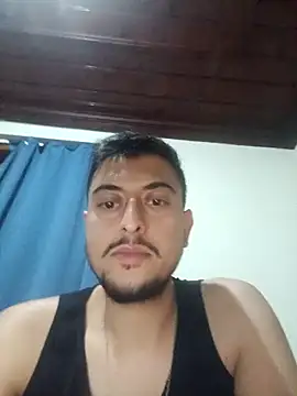 Snapshot of abrayus chatting on February 2026 10:07:01 PM abrayus online show from February 2026 10:07:01 PM