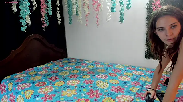 Snapshot of kattyandtom2 chatting on January 2025 09:51:02 AM kattyandtom2 online show from January 2025 09:51:02 AM