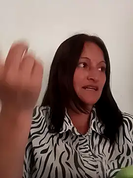 celeste-30  online show from February 2025 09:40:01 PM