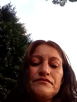 celeste-30  online show from February 2025 11:32:02 AM