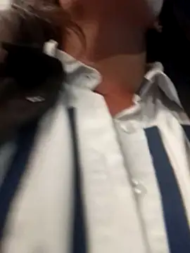 celeste-30  online show from February 2025 11:34:02 PM