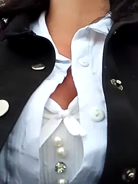 celeste-30  online show from February 2025 07:52:01 PM