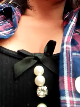 celeste-30  online show from February 2025 06:19:01 PM