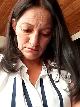 celeste-30  online show from February 2025 01:49:02 PM