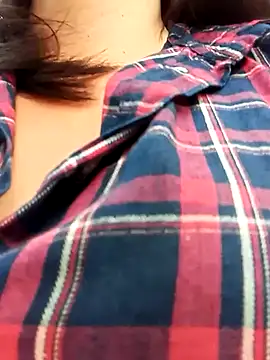 celeste-30  online show from February 2025 07:42:02 PM