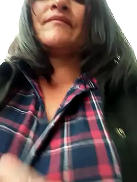 celeste-30  online show from February 2025 10:47:02 PM