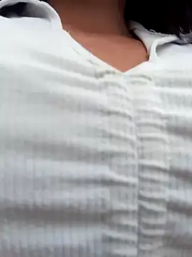 celeste-30  online show from February 2025 03:54:02 PM