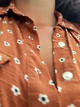 celeste-30  online show from February 2025 08:25:02 PM