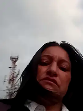 celeste-30  online show from February 2025 10:59:02 AM