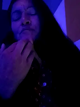 celeste-30  online show from February 2025 11:33:02 PM