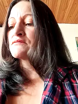 celeste-30  online show from February 2025 01:17:02 PM