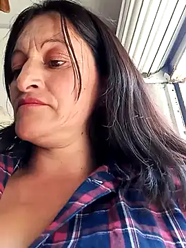 celeste-30  online show from February 2025 07:26:01 PM