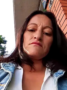 celeste-30  online show from February 2025 01:03:01 PM