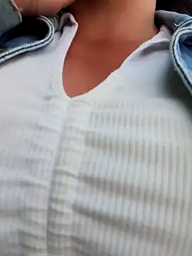 celeste-30  online show from February 2025 04:31:01 PM