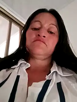 celeste-30  online show from March 2025 07:34:01 PM