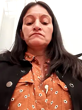 celeste-30  online show from March 2025 09:05:02 PM