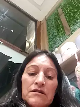 celeste-30  online show from March 2025 12:07:02 AM