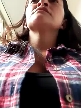 celeste-30  online show from March 2025 05:45:01 PM