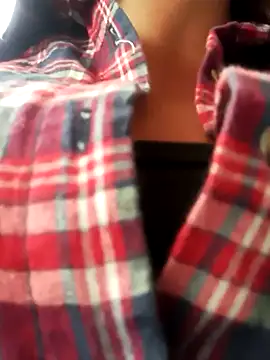 celeste-30  online show from March 2025 08:49:01 PM