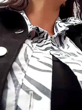 celeste-30  online show from March 2025 02:45:01 PM