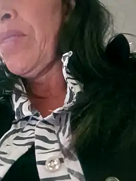 celeste-30  online show from March 2025 11:38:01 PM