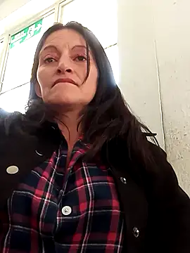 celeste-30  online show from March 2025 07:21:02 PM