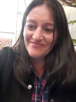 celeste-30  online show from March 2025 10:26:01 PM