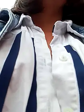 celeste-30  online show from March 2025 08:42:02 PM