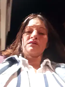 celeste-30  online show from March 2025 11:48:01 PM