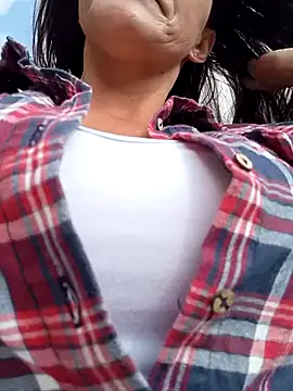 celeste-30  online show from March 2025 01:29:01 PM