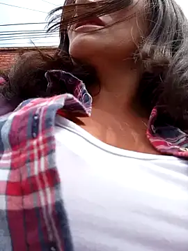 celeste-30  online show from March 2025 07:16:01 PM