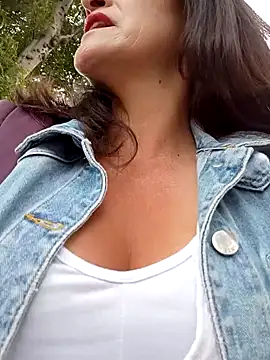 celeste-30  online show from March 2025 03:50:02 PM